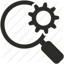 tv data provider