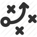 tv data provider